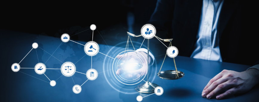 Investigation Finds Key Gaps in Corporate Governance