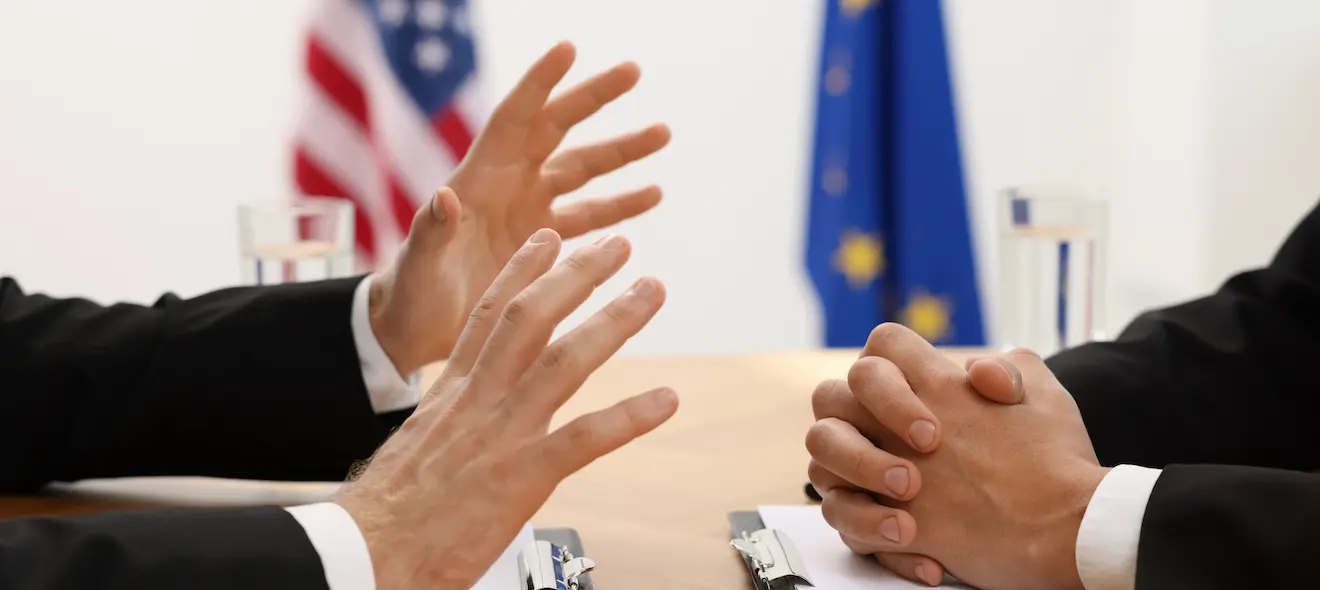 global-tensions-continue-as-leaders-seek-diplomatic-solutions