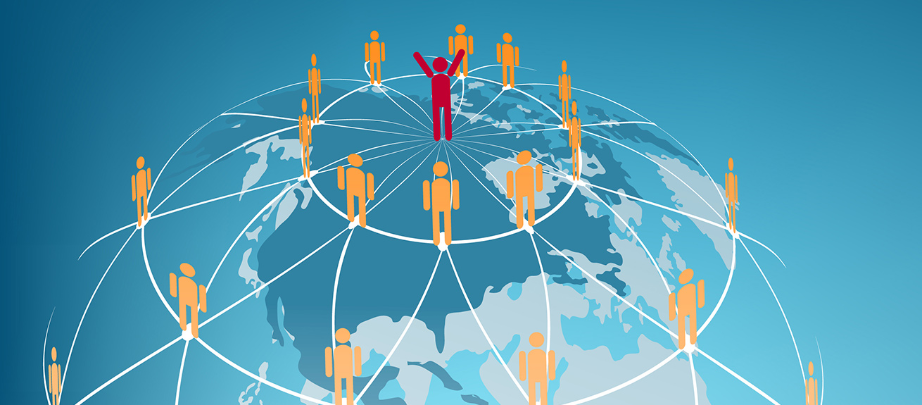 Global leaders intensifying talks on rising security concerns