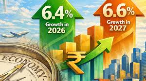 Economic stability importance in 2026 global economy