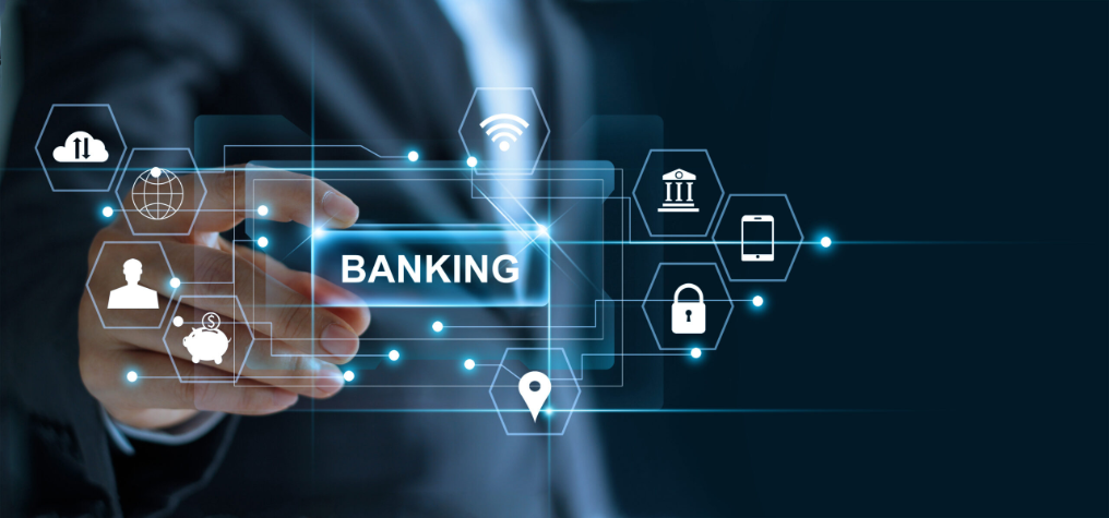 Bancrédito expanding digital banking services for more customers