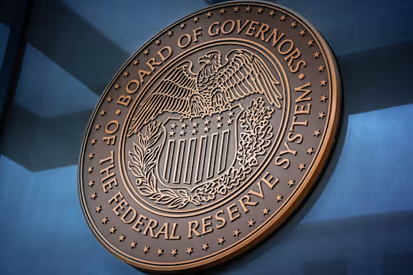 markets-gain-strength-as-investors-monitor-federal-reserve-signals