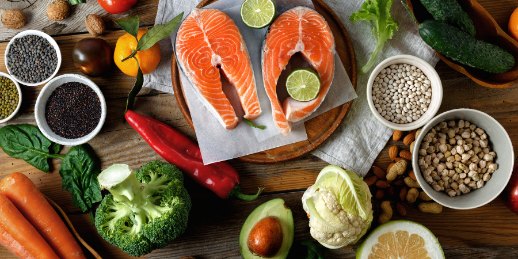 healthy-living-trends-continue-to-influence-american-consumers