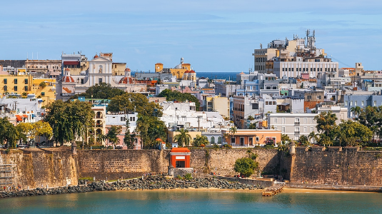 puerto-rico-records-increase-in-tourism-and-business-development