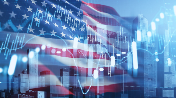 us-retail-and-tech-sectors-drive-strong-economic-growth-in-2026