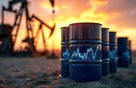 Energy Markets Under Pressure Amid Global Supply Concerns