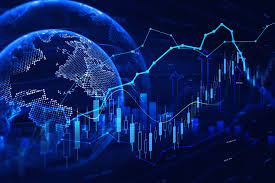 analysts-warn-of-rising-risks-in-global-financial-markets