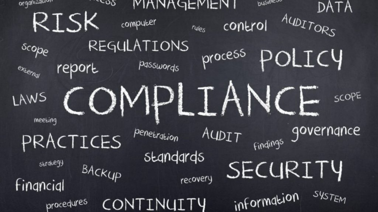 investigation-examines-corporate-compliance-and-regulatory-practices