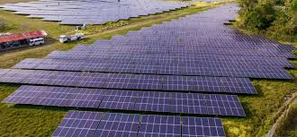 puerto-rico-expands-renewable-energy-and-infrastructure-projects