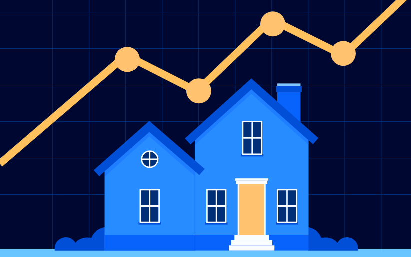 us-housing-market-shows-signs-of-recovery-amid-economic-shifts