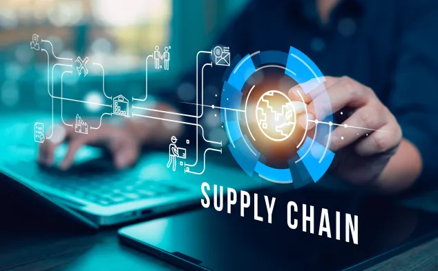 global-trade-discussions-intensify-as-supply-chains-adjust