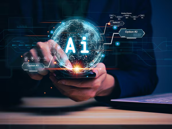artificial-intelligence-investments-reach-record-levels-in-2026